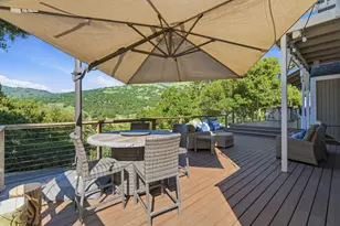 17200 Holiday Dr, Morgan Hill, CA 95037 - Photo 26