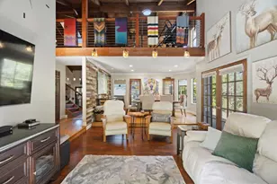 17200 Holiday Dr, Morgan Hill, CA 95037 - Photo 8