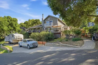 17200 Holiday Dr, Morgan Hill, CA 95037 - Photo 40