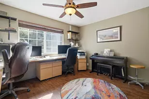 17200 Holiday Dr, Morgan Hill, CA 95037 - Photo 24