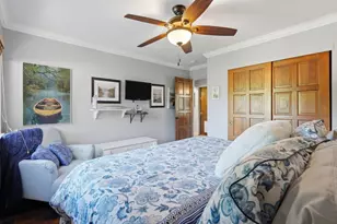 17200 Holiday Dr, Morgan Hill, CA 95037 - Photo 18