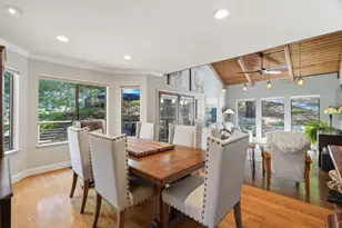 17200 Holiday Dr, Morgan Hill, CA 95037 - Photo 8