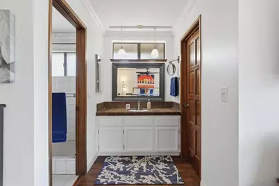 17200 Holiday Dr, Morgan Hill, CA 95037 - Photo 20