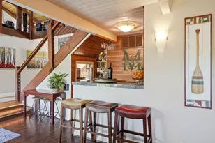 17200 Holiday Dr, Morgan Hill, CA 95037 - Photo 16