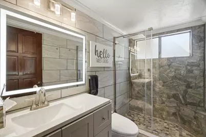 17200 Holiday Dr, Morgan Hill, CA 95037 - Photo 18