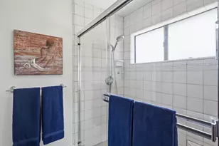 17200 Holiday Dr, Morgan Hill, CA 95037 - Photo 22