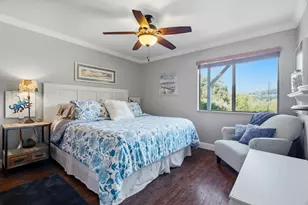 17200 Holiday Dr, Morgan Hill, CA 95037 - Photo 16