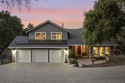 17200 Holiday Dr, Morgan Hill, CA 95037 - Photo 2