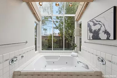 11915 Shadybrook Ct, Saratoga, CA 95070 - Photo 48