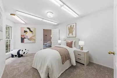 11915 Shadybrook Ct, Saratoga, CA 95070 - Photo 38