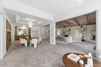 11915 Shadybrook Ct, Saratoga, CA 95070 - Photo 14