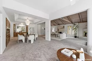 11915 Shadybrook Ct, Saratoga, CA 95070 - Photo 14