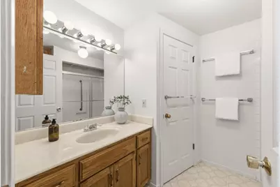 11915 Shadybrook Ct, Saratoga, CA 95070 - Photo 26