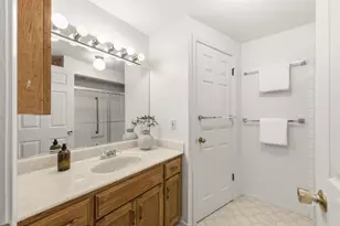 11915 Shadybrook Ct, Saratoga, CA 95070 - Photo 26