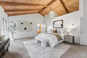 11915 Shadybrook Ct, Saratoga, CA 95070 - Photo 42