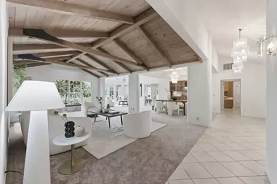 11915 Shadybrook Ct, Saratoga, CA 95070 - Photo 8