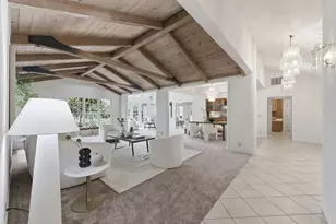 11915 Shadybrook Ct, Saratoga, CA 95070 - Photo 8