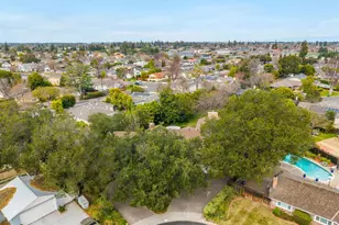 11915 Shadybrook Ct, Saratoga, CA 95070 - Photo 64