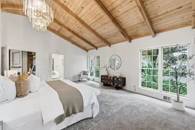 11915 Shadybrook Ct, Saratoga, CA 95070 - Photo 44