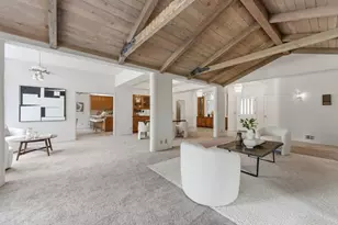 11915 Shadybrook Ct, Saratoga, CA 95070 - Photo 12