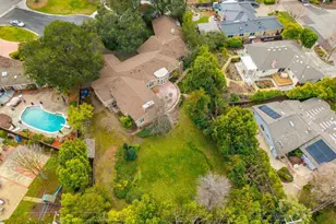 11915 Shadybrook Ct, Saratoga, CA 95070 - Photo 62