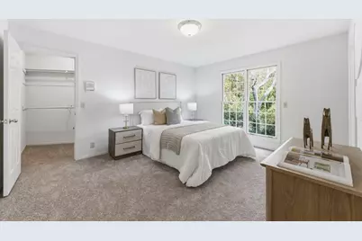 11915 Shadybrook Ct, Saratoga, CA 95070 - Photo 34