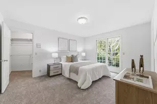 11915 Shadybrook Ct, Saratoga, CA 95070 - Photo 34