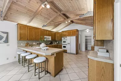 11915 Shadybrook Ct, Saratoga, CA 95070 - Photo 16