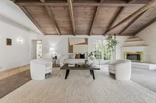 11915 Shadybrook Ct, Saratoga, CA 95070 - Photo 4