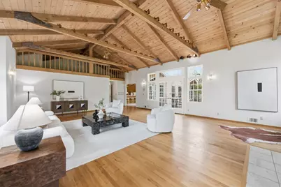 11915 Shadybrook Ct, Saratoga, CA 95070 - Photo 24