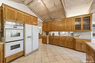 11915 Shadybrook Ct, Saratoga, CA 95070 - Photo 20