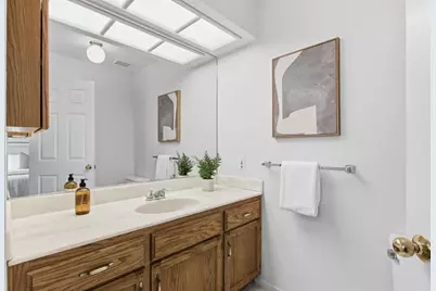 11915 Shadybrook Ct, Saratoga, CA 95070 - Photo 36