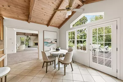 11915 Shadybrook Ct, Saratoga, CA 95070 - Photo 18