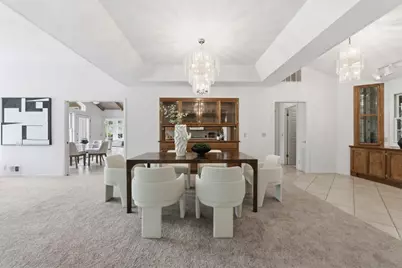 11915 Shadybrook Ct, Saratoga, CA 95070 - Photo 6