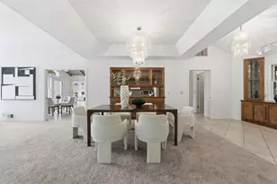 11915 Shadybrook Ct, Saratoga, CA 95070 - Photo 6