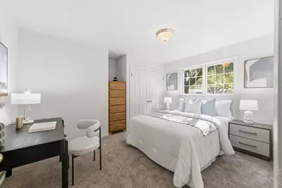 11915 Shadybrook Ct, Saratoga, CA 95070 - Photo 30