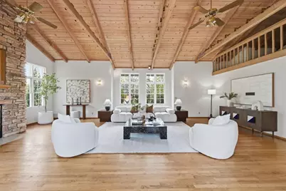 11915 Shadybrook Ct, Saratoga, CA 95070 - Photo 22