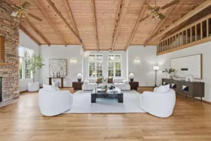 11915 Shadybrook Ct, Saratoga, CA 95070 - Photo 22