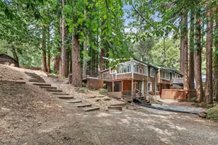 14755 Two Bar Rd, Boulder Creek, CA 95006 - Photo 52