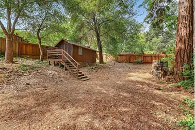 14755 Two Bar Rd, Boulder Creek, CA 95006 - Photo 54