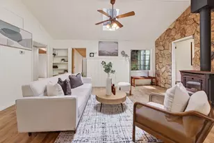 14755 Two Bar Rd, Boulder Creek, CA 95006 - Photo 16