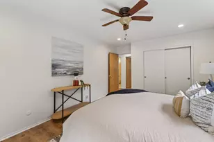 14755 Two Bar Rd, Boulder Creek, CA 95006 - Photo 28