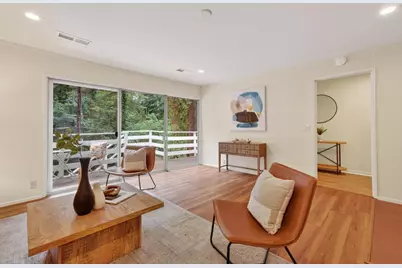 14755 Two Bar Rd, Boulder Creek, CA 95006 - Photo 14