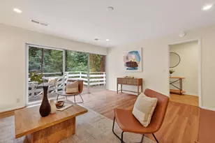 14755 Two Bar Rd, Boulder Creek, CA 95006 - Photo 14