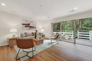 14755 Two Bar Rd, Boulder Creek, CA 95006 - Photo 8