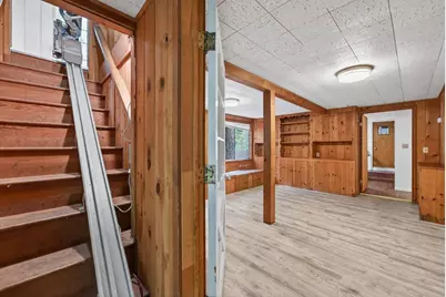 14755 Two Bar Rd, Boulder Creek, CA 95006 - Photo 38