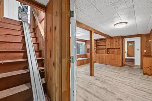 14755 Two Bar Rd, Boulder Creek, CA 95006 - Photo 38