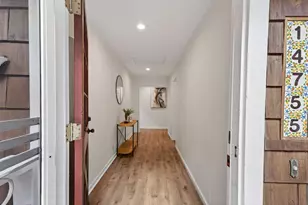 14755 Two Bar Rd, Boulder Creek, CA 95006 - Photo 12