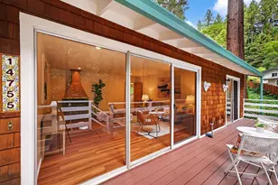 14755 Two Bar Rd, Boulder Creek, CA 95006 - Photo 10