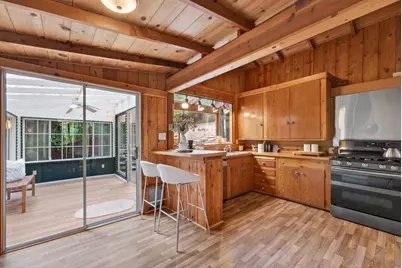 14755 Two Bar Rd, Boulder Creek, CA 95006 - Photo 6